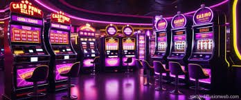 iNet789 Rummy Teen Patti MMK ငွေဖြင့် Online Card Games ကစားနေသည့် မြင်ကွင်း