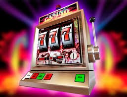 iNet789 VIP ကတ်ဂိမ်း Tournament Leaderboard MMK ဆုကြေးများ ရနိုင်သည့် မြင်ကွင်း