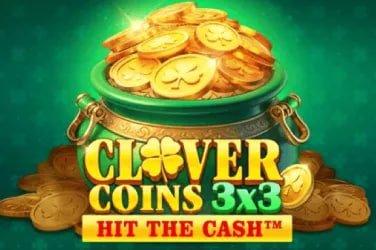iNet789 Myanmar Online Gaming Slots Live Casino Sports Betting ဝန်ဆောင်မှု မြင်ကွင်း