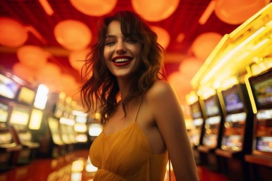Sportsbook