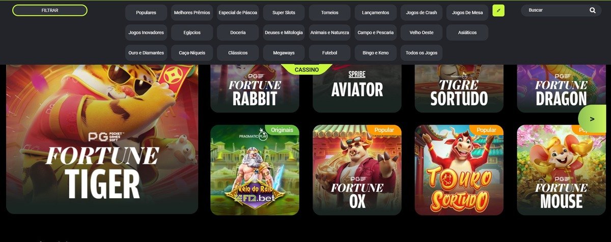 iNet789 APP Slots ဂိမ်းများ Jackpot Free Spin MMK ဖြင့် ကစားနေသည့် မြင်ကွင်း