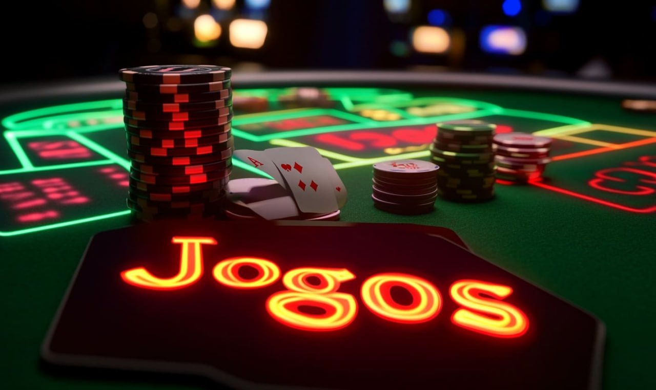 မြန်မာ့အားကစား