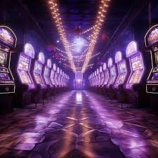 iNet789 ကာစီနို Roulette Live Dealer HD ဗီဒီယိုဖြင့် ကစားနေသည့် မြင်ကွင်း
