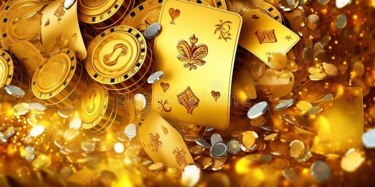 iNet789 အွန်လိုင်း ကတ်ဂိမ်းများ Poker Teen Patti Rummy မြန်မာ ကစားသမားများ ကစားနေသည့် မြင်ကွင်း
