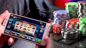 iNet789 ကတ်ဂိမ်းများ Live Dealer Table Poker Blackjack ကစားနေသည့် မြင်ကွင်း