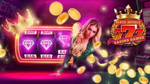 iNet789 Football Live In-Play Betting Asian Handicap Over Under Odds မြန်မာ မြင်ကွင်း