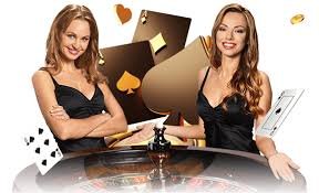 iNet789 Live Casino Baccarat ဒီလာနှင့် MMK ဆုကြေးများ ကစားနေသည့် မြင်ကွင်း