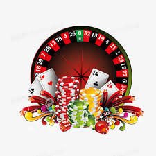 iNet789 လောင်းကြေး Lottery Number Game MMK ဖြင့် ကစားနေသည့် မြင်ကွင်း