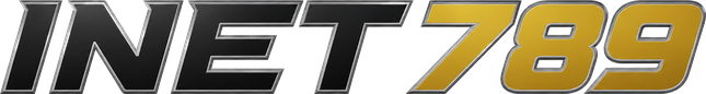 inet 789 Logo